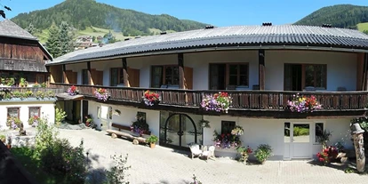 Monteur-Zimmer - Unterhaus (Seeboden am Millstätter See, Baldramsdorf) - Jörghof