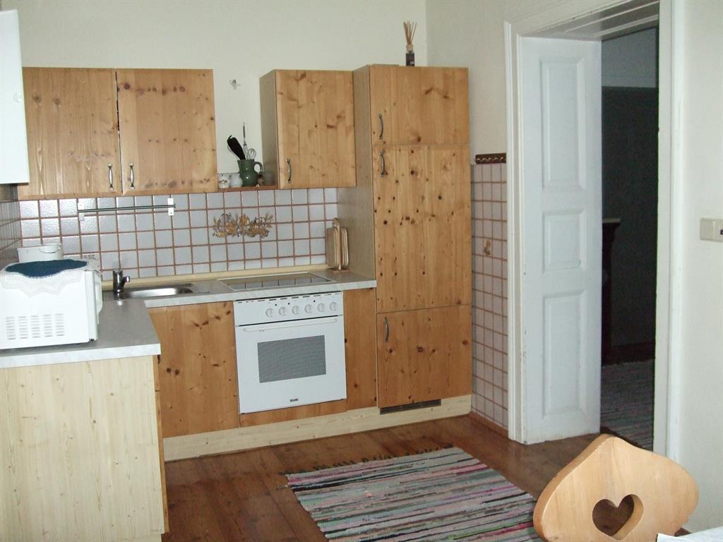 Monteur-Zimmer - Preis pro Nacht - Kärnten - Ferienhaus Sternhof