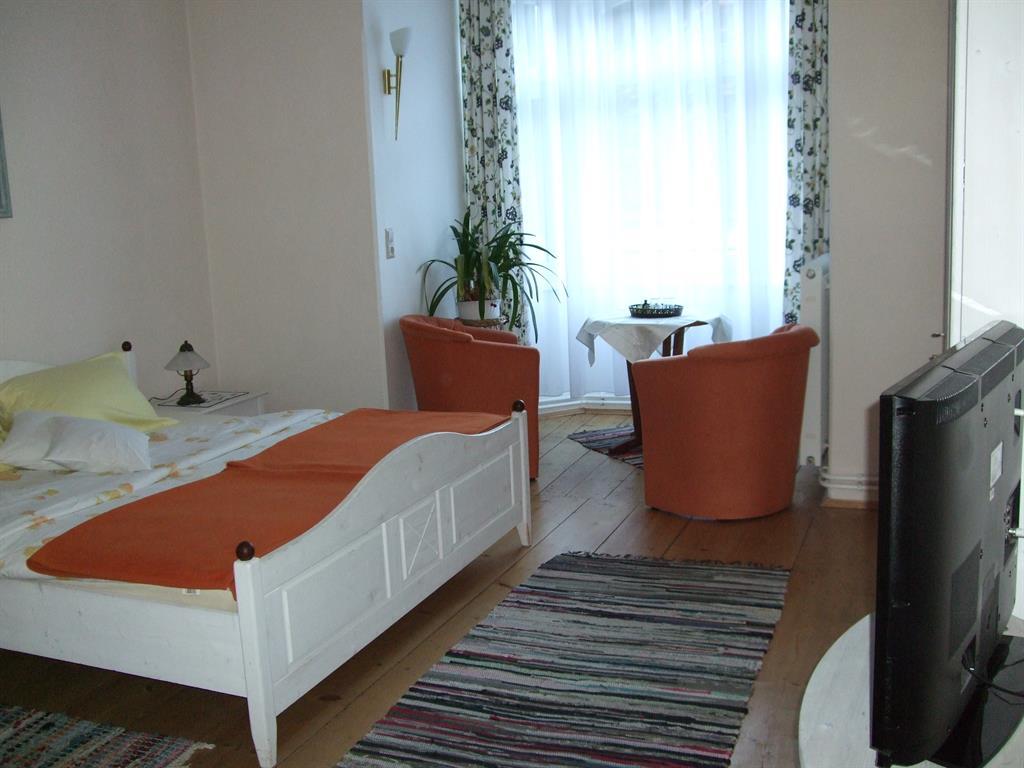 Monteur-Zimmer - Preis pro Nacht - Kärnten - Ferienhaus Sternhof