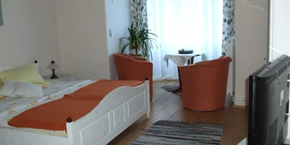 Monteur-Zimmer - Lind bei Scheifling - Ferienhaus Sternhof