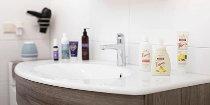 Monteur-Zimmer - Strau - Aromareich