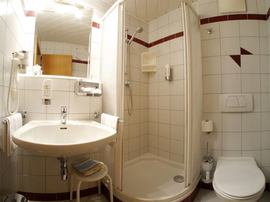 Monteur-Zimmer - Preis pro Nacht - Kärnten - Pension Besser