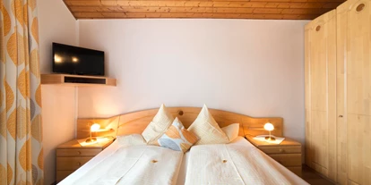 Monteur-Zimmer - Drobollach am Faaker See - Landhaus Pension HOLLE