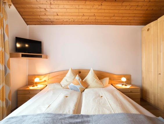 MonteurZimmer: Landhaus Pension HOLLE