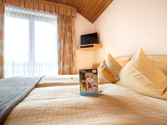 MonteurZimmer: Landhaus Pension HOLLE