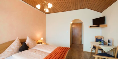 Monteur-Zimmer - Drobollach am Faaker See - Landhaus Pension HOLLE