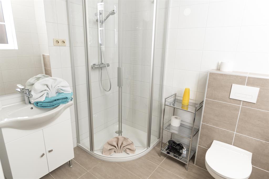 Monteur-Zimmer - Preis pro Nacht - Kärnten - Gasthof-Pension Rabl