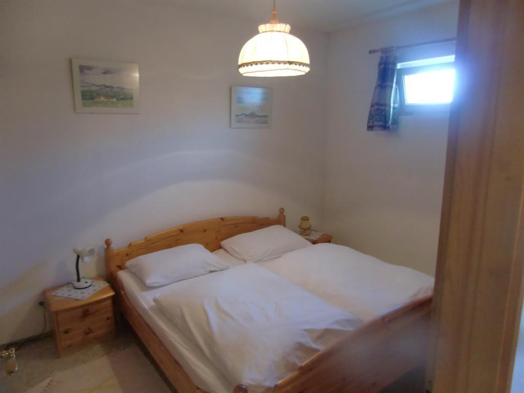 Monteur-Zimmer - Egg am Faaker See - Alpengasthof Isopp