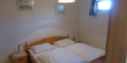 Monteur-Zimmer - Lind bei Scheifling - Alpengasthof Isopp