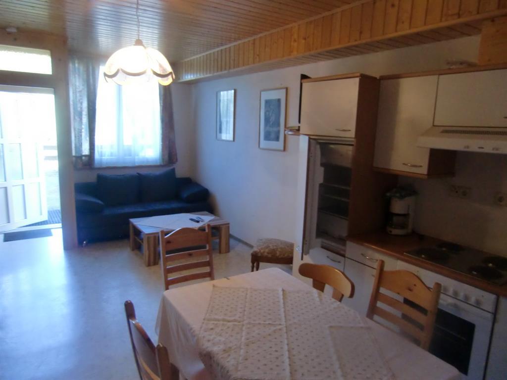 Monteur-Zimmer - Egg am Faaker See - Alpengasthof Isopp