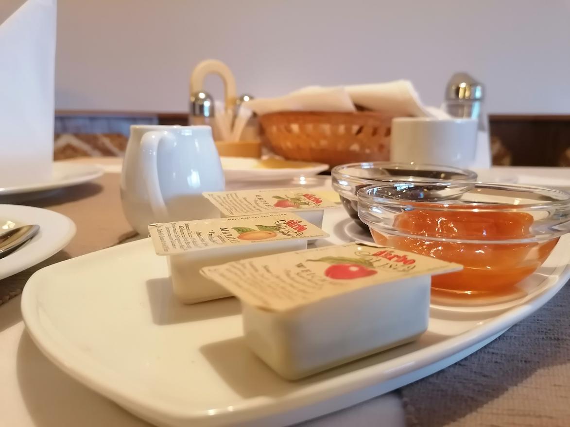 Monteur-Zimmer - Egg am Faaker See - Pension Stausee