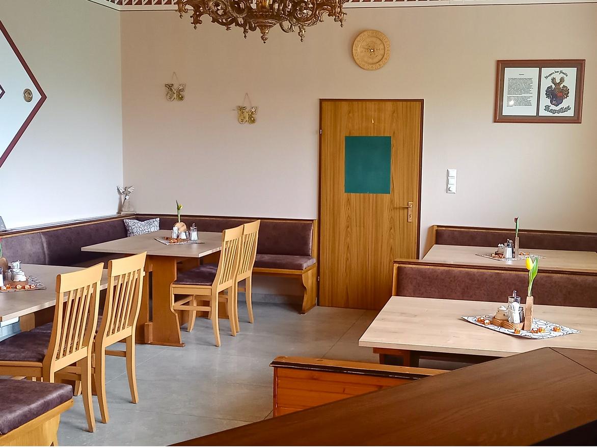 Monteur-Zimmer - Preis pro Nacht - Rattendorf - Pension Kapeller