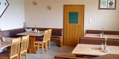 Monteur-Zimmer - Stockenboi - Pension Kapeller