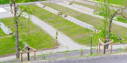 Monteur-Zimmer - Stockenboi - Camping HOCHoben