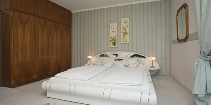Monteur-Zimmer - Drobollach am Faaker See - Villa Markus