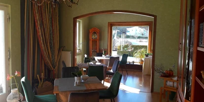 Monteur-Zimmer - Drobollach am Faaker See - Villa Markus