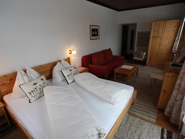 MonteurZimmer: Pension Lipicer