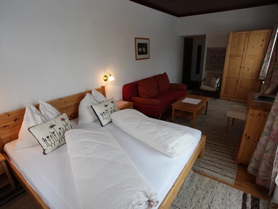 MonteurZimmer: Pension Lipicer