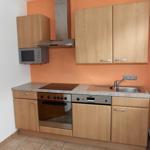 Monteur-Zimmer - Kötschach-Mauthen - Appartementhaus Sabine