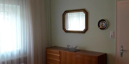 Monteur-Zimmer - Unterhaus (Seeboden am Millstätter See, Baldramsdorf) - Villa Siebenruh