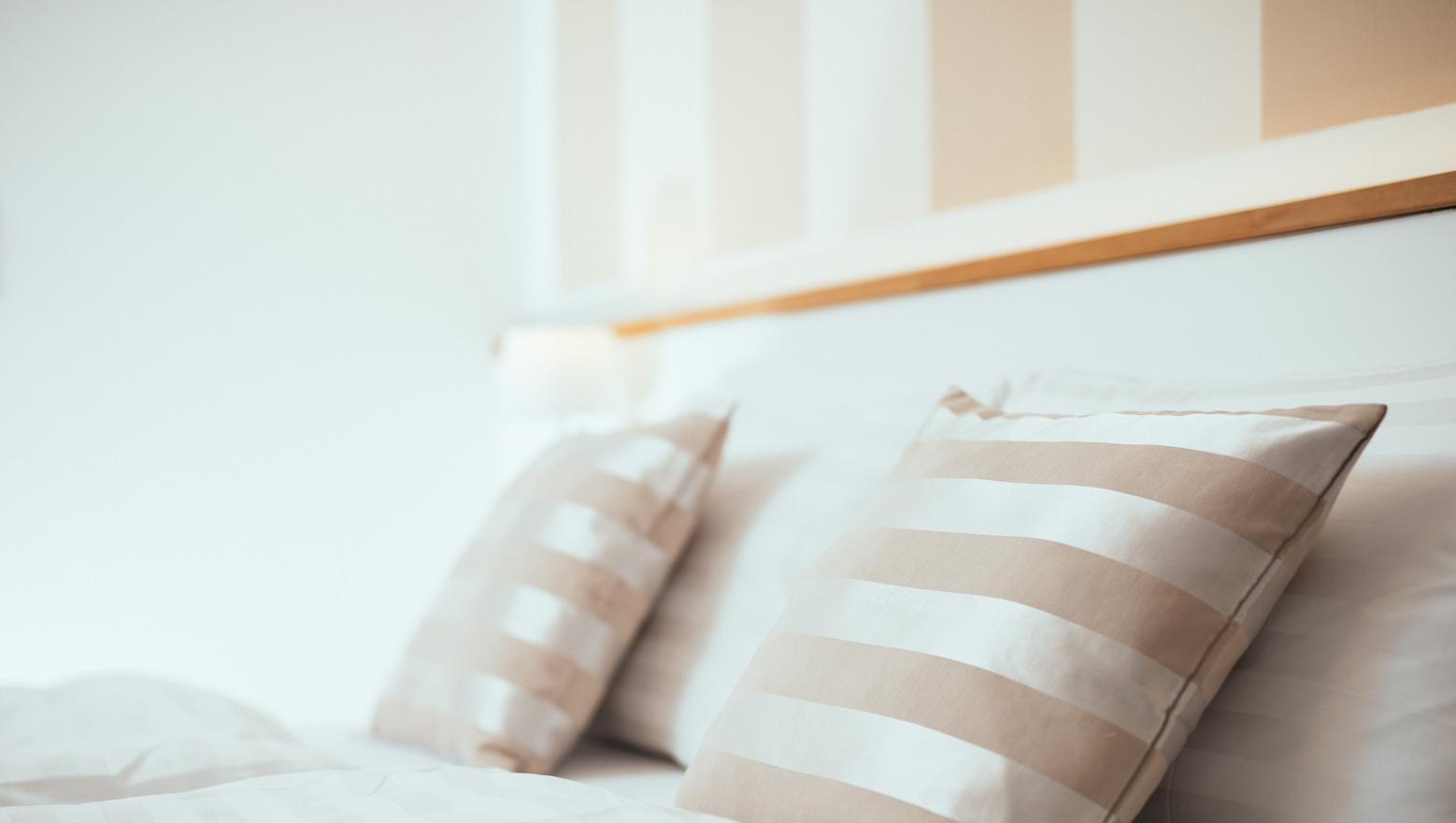 Monteur-Zimmer - Egg am Faaker See - Pension Auszeit Velden