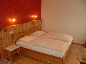 Monteur-Zimmer - Preis pro Nacht - Dürnvellach - Gasthof Post Eisentratten