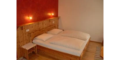Monteur-Zimmer - Unterhaus (Seeboden am Millstätter See, Baldramsdorf) - Gasthof Post Eisentratten