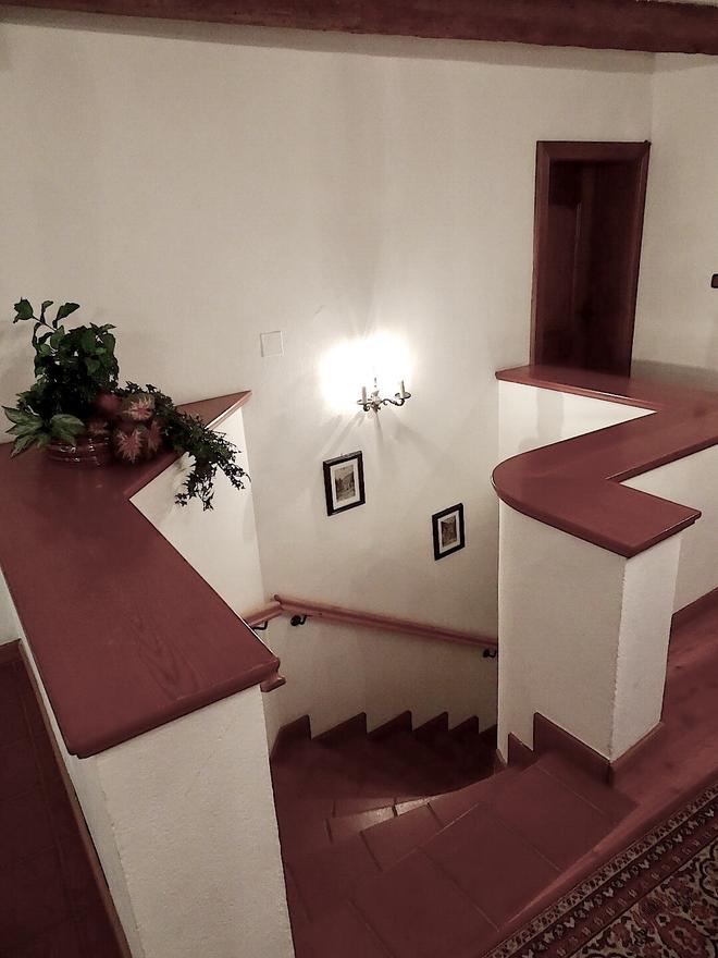 Monteur-Zimmer - Eisentratten - Gasthof Prunner