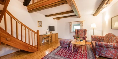 Monteur-Zimmer - Unterhaus (Seeboden am Millstätter See, Baldramsdorf) - Gasthof Prunner