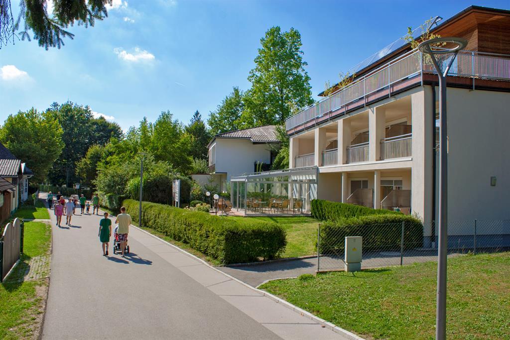 Monteur-Zimmer - Preis pro Nacht - St. Gertraud (Frantschach-St. Gertraud) - Wohlfühlpension Kristan