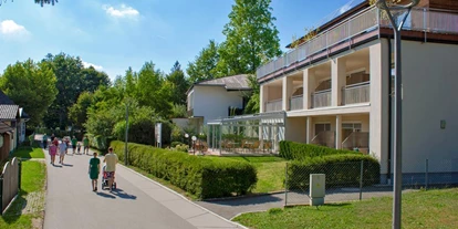Monteur-Zimmer - Strau - Wohlfühlpension Kristan