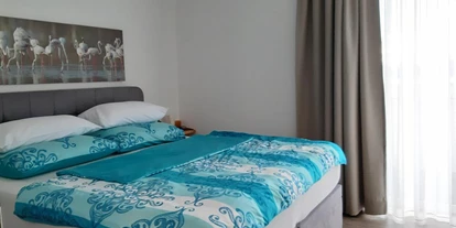 Monteur-Zimmer - Diex - Florianihof Sankt Marxen