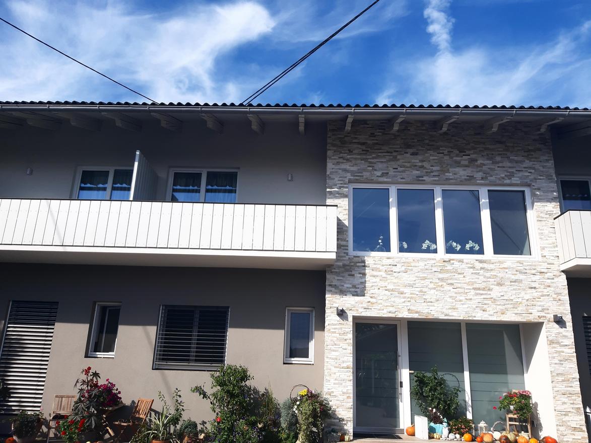 Monteur-Zimmer - Preis pro Nacht - Kärnten - Florianihof Sankt Marxen