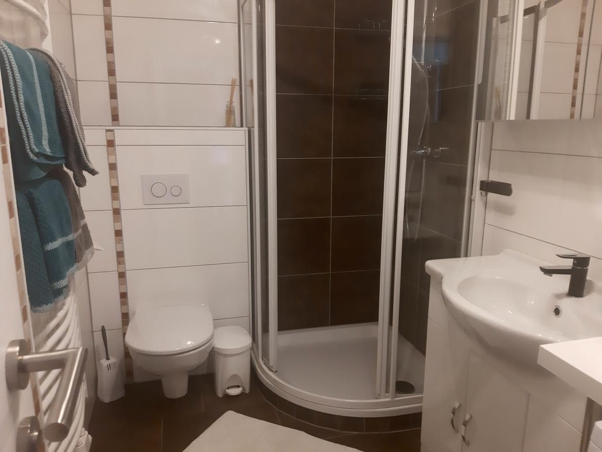 Monteur-Zimmer - Preis pro Nacht - Kärnten - Florianihof Sankt Marxen