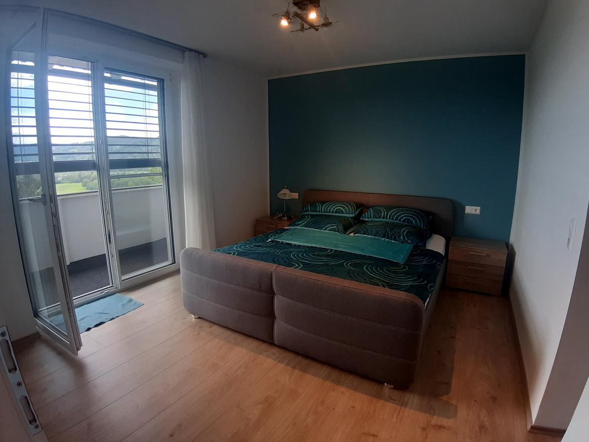 Monteur-Zimmer - Preis pro Nacht - Kärnten - Florianihof Sankt Marxen