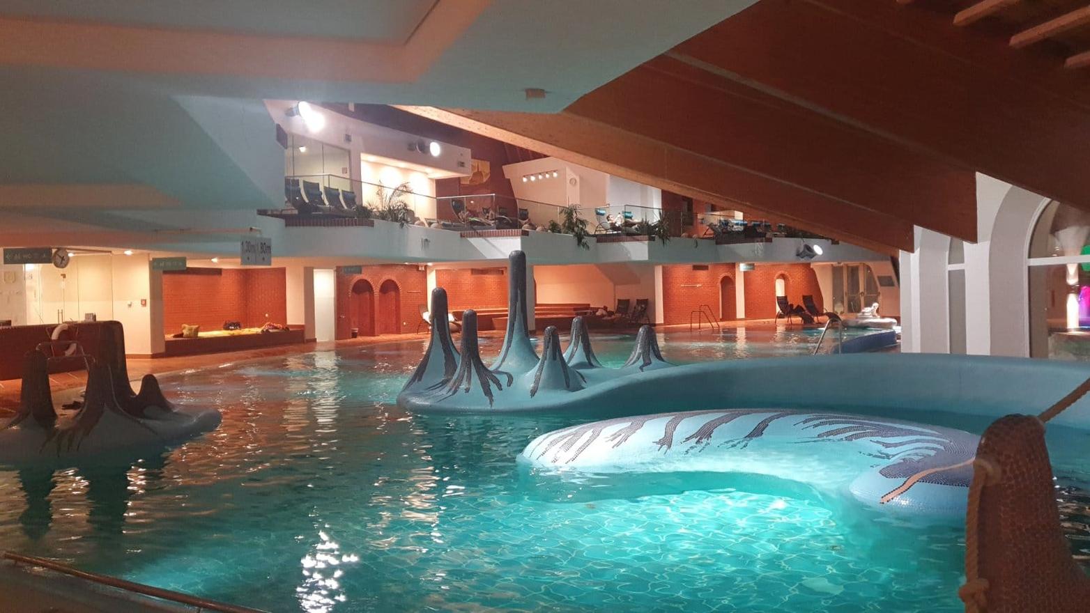 Monteur-Zimmer - Egg am Faaker See - Appartements "Maglov"