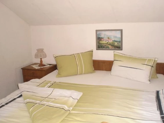 MonteurZimmer: Pension Leyrer