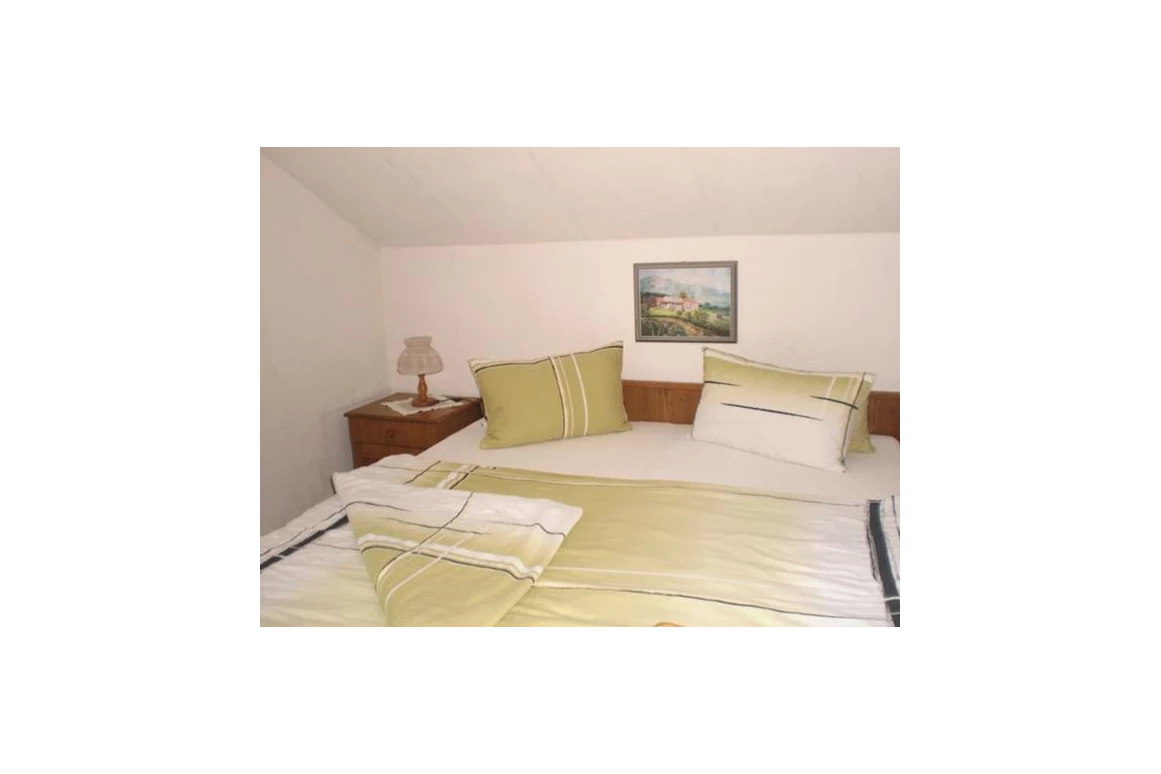 MonteurZimmer: Pension Leyrer