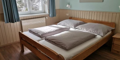 Monteur-Zimmer - Sankt Johann im Pongau - Carinthia Appartements