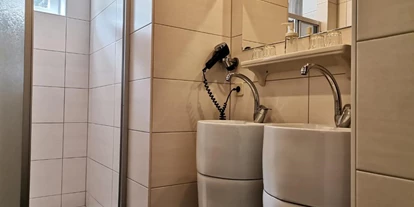 Monteur-Zimmer - Sankt Johann im Pongau - Carinthia Appartements