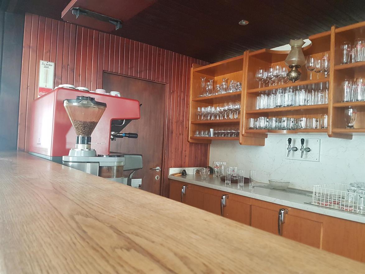 Monteur-Zimmer - Preis pro Nacht - St. Gertraud (Frantschach-St. Gertraud) - Gasthof Bleimaier