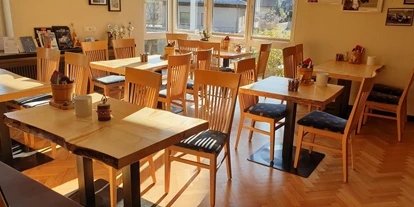 Monteur-Zimmer - Unterhaus (Seeboden am Millstätter See, Baldramsdorf) - Pension Sonnenheim