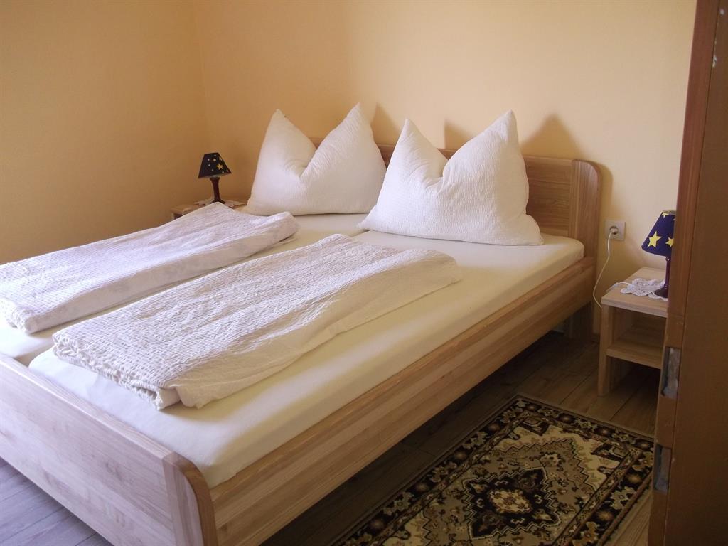 Monteur-Zimmer - Preis pro Nacht - Srejach - Ferienwohnung Vertatschablick