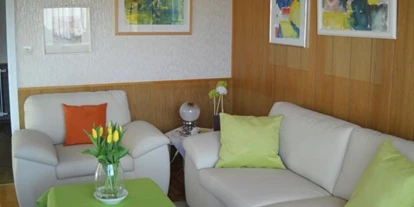 Monteur-Zimmer - Drobollach am Faaker See - Haus Bergland