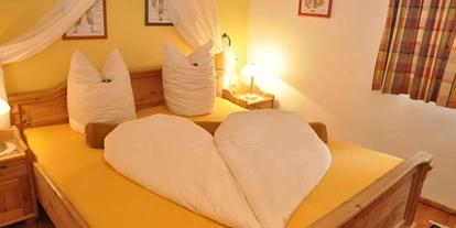 Monteur-Zimmer - Lind bei Scheifling - Haberlehof