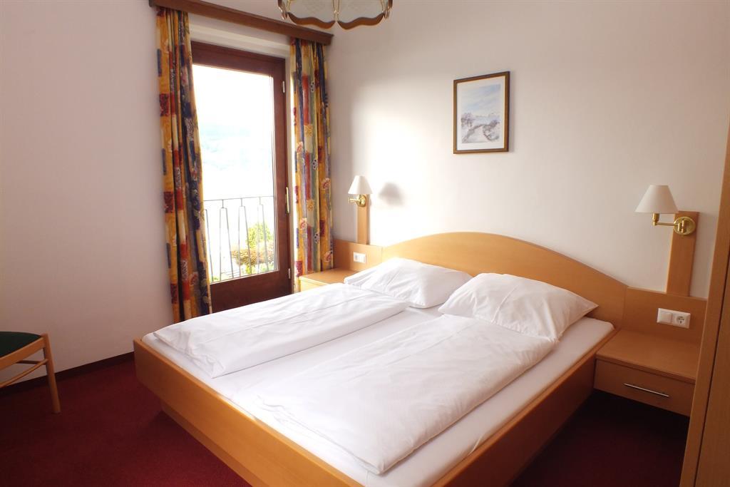 Monteur-Zimmer - Preis pro Nacht - Wernberg - Villa Margarethe