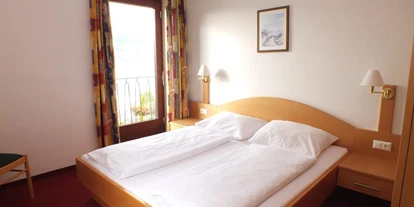 Monteur-Zimmer - Stockenboi - Villa Margarethe