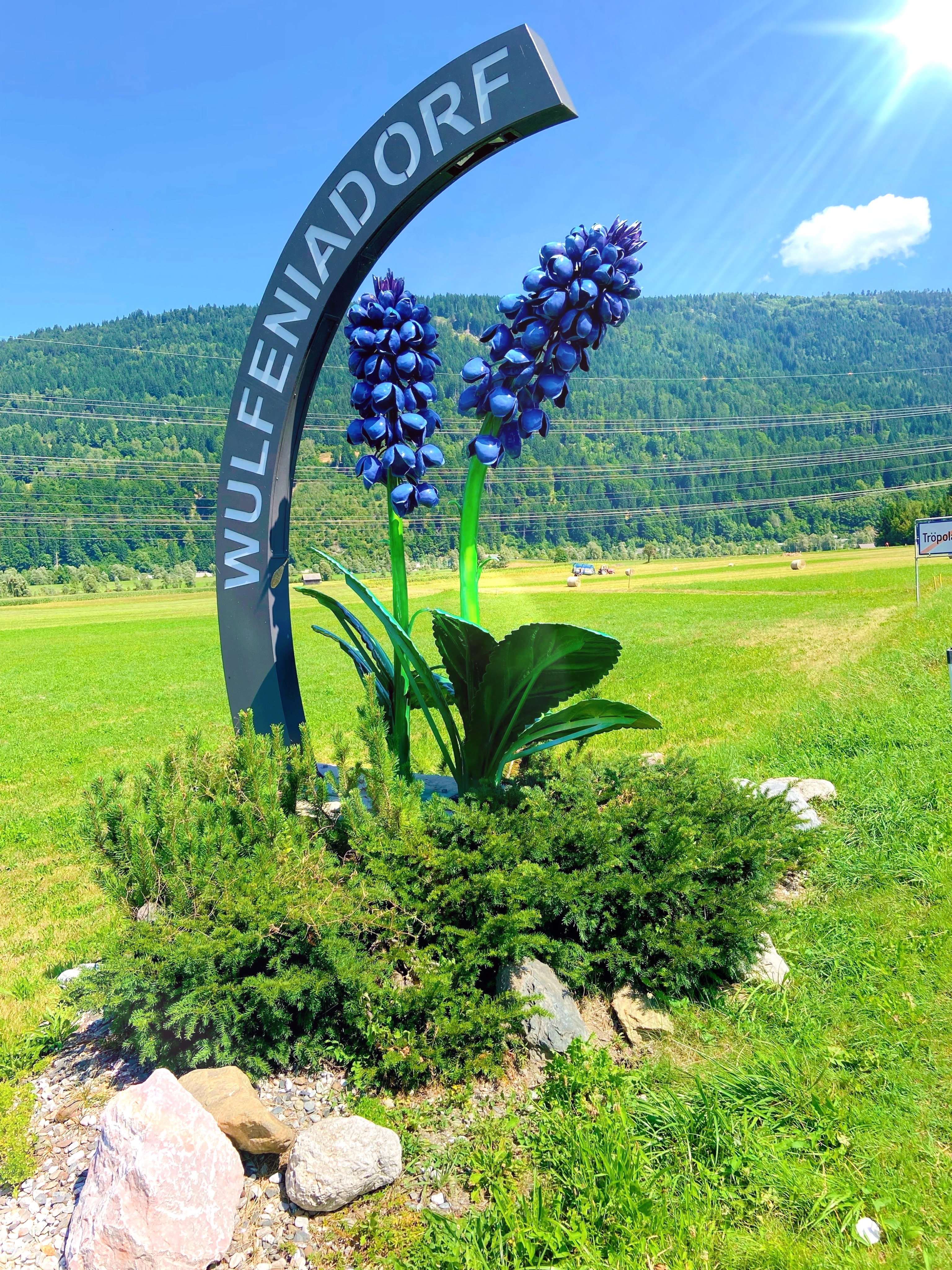 Monteur-Zimmer - Zwischenreinigung - Kärnten - Appartement Ferienwohnung Pernull