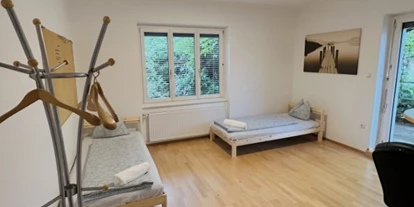 Monteur-Zimmer - Österreich - Monteurzimmer Haus - Linz