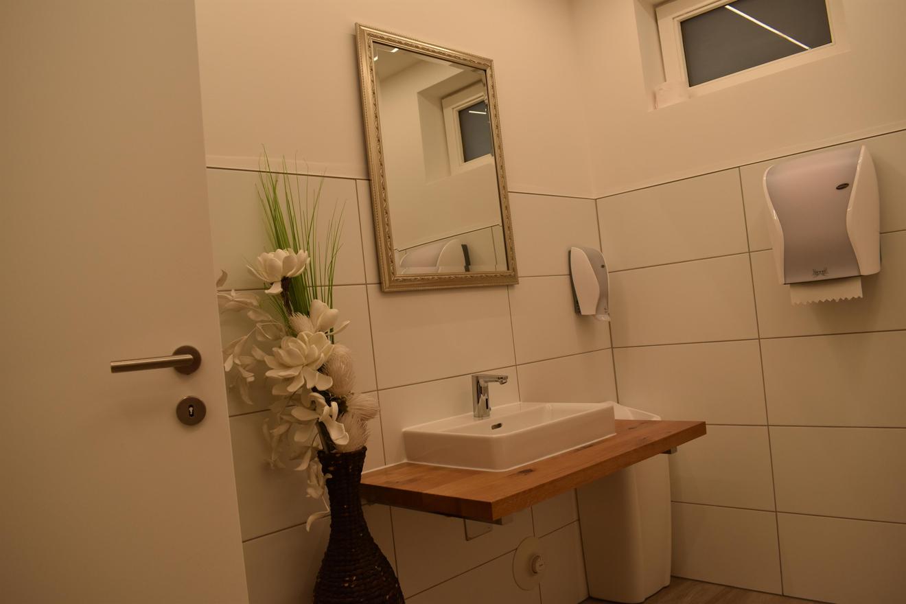 Monteur-Zimmer - Egg am Faaker See - Gasthof zum Feierabend